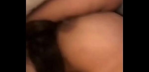  Hot Poonam Pandey leaked video full HD raw video with real poonam audio